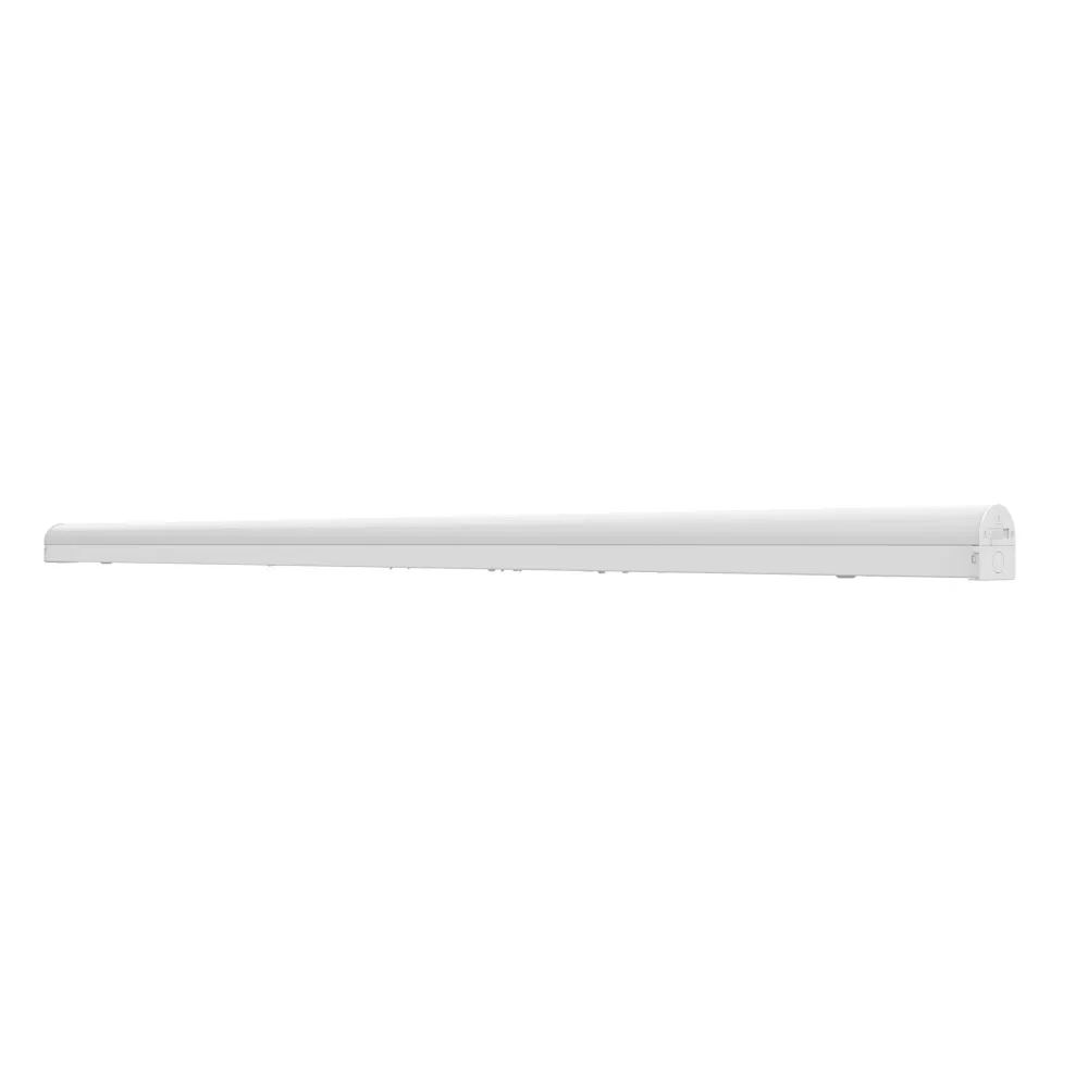 LEDVANCE Batten Combo Tak- och väggarmatur 1800 mm, 5050-9750 lm, 4000-6500 K 1800 mm