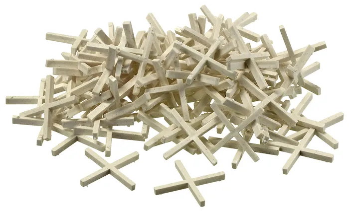 KAKELKRYSS 5MM 5940 (100)