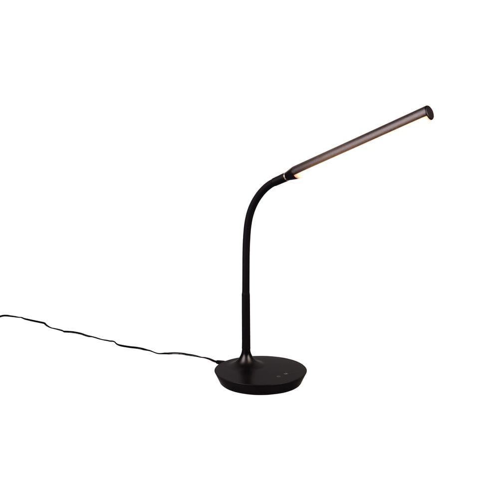 Bordslampa Toro