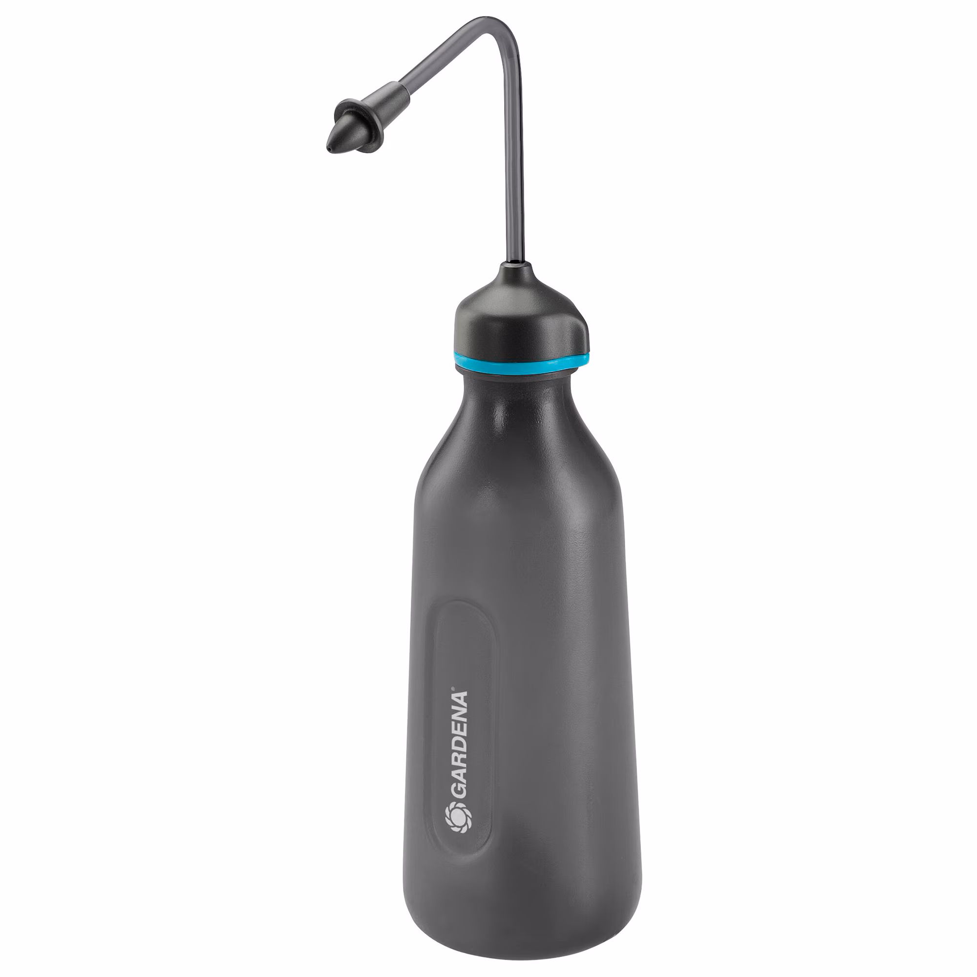 Kjøp Gardena Mjuk spray 2-i-1