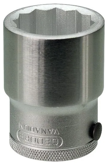 HYLSA D32-41