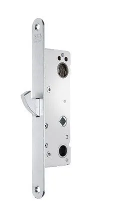 ASSA 711-50 Låshus för nödutrymning, 50 mm