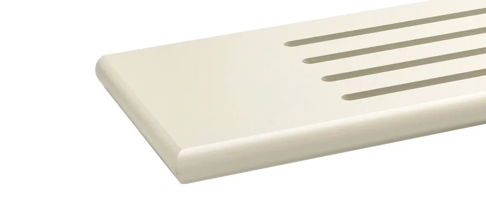 Habo 15445 Fönsterbänk