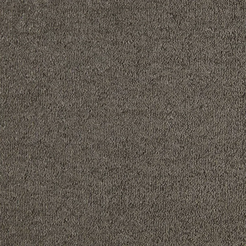 Heltäckningsmatta Lounge Chestnut 470 500cm | Stuvbutiken