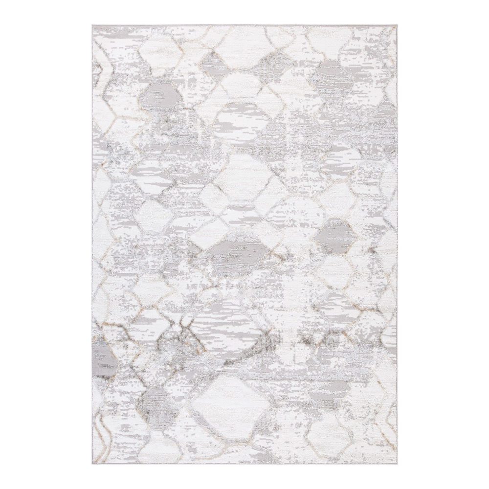 Matta Vanor 200x285 cm