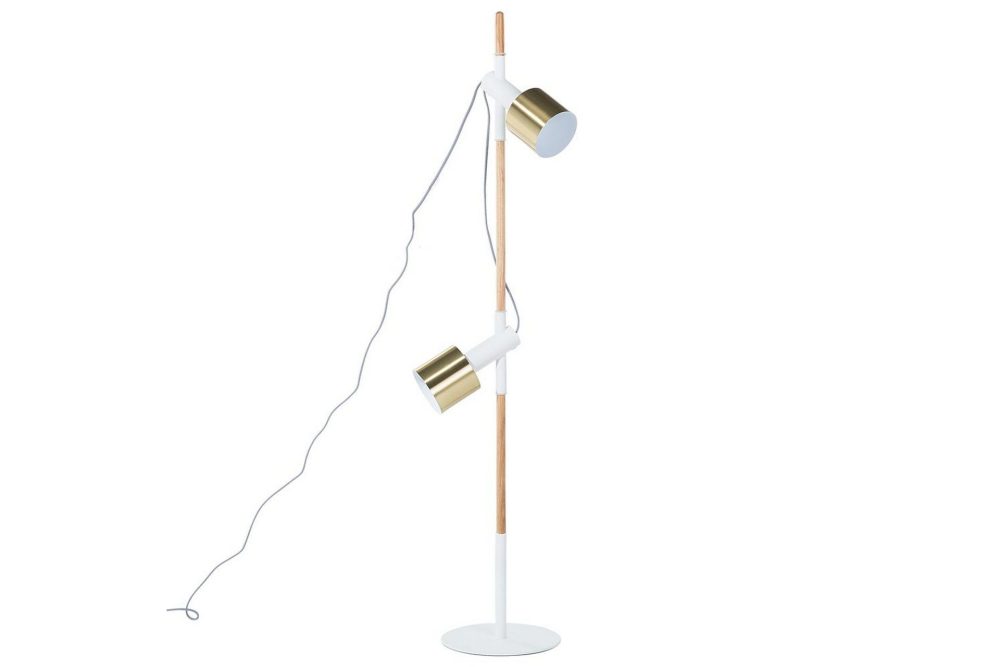 Kastoy Golvlampa 125 cm