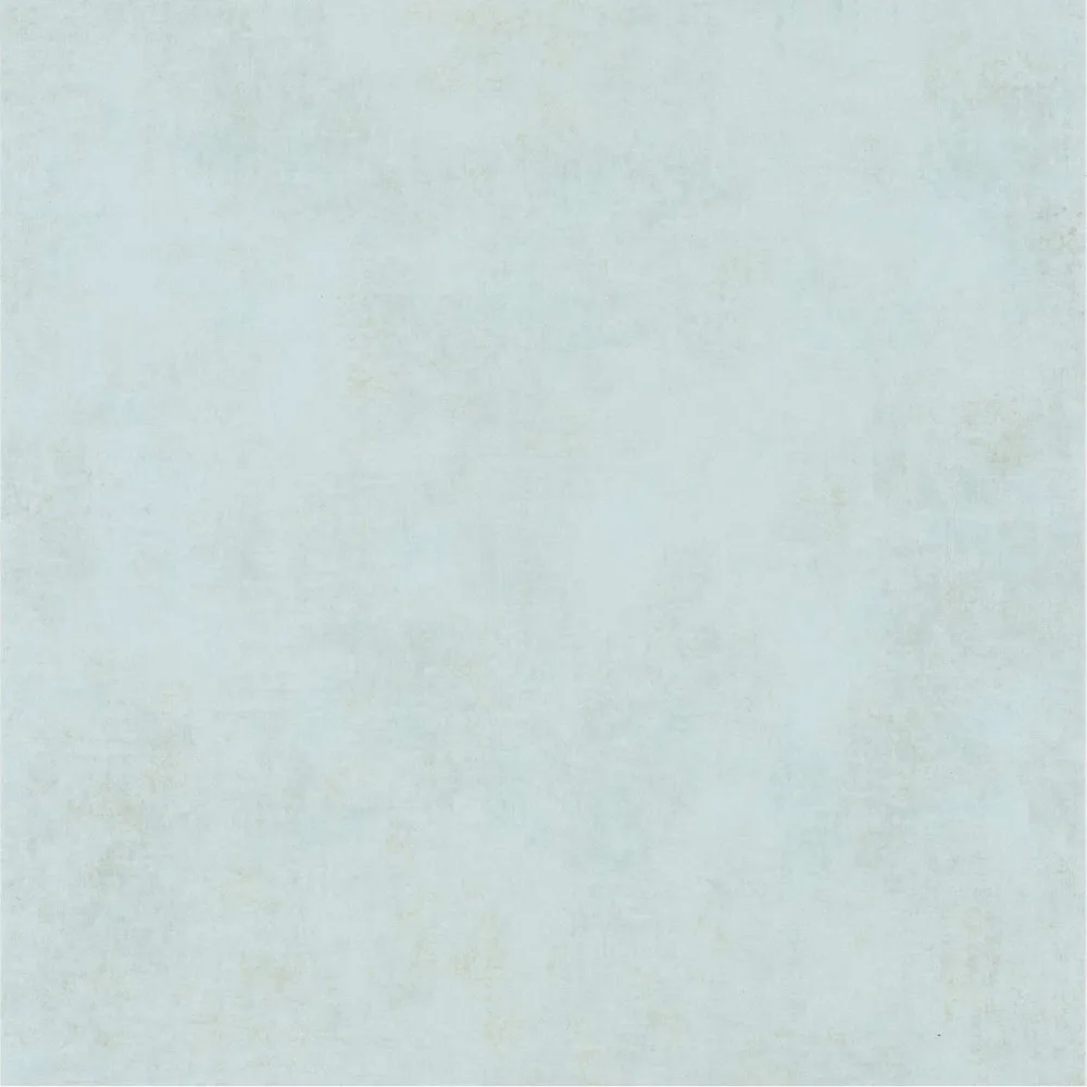 Stone Stone Glacier Stne80836116 Tapet | Stuvbutiken