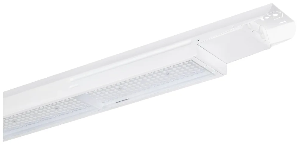 LEDVANCE LOW BAY FLEX 1500 Industriarmatur 105 W, 16800lm, 4 K