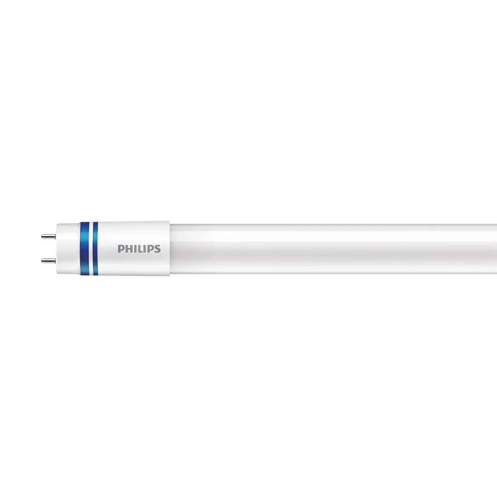 Philips MASTER InstantFit 871951446690600 LED-lysrör 20 W, T8, 1500 mm 4000 K