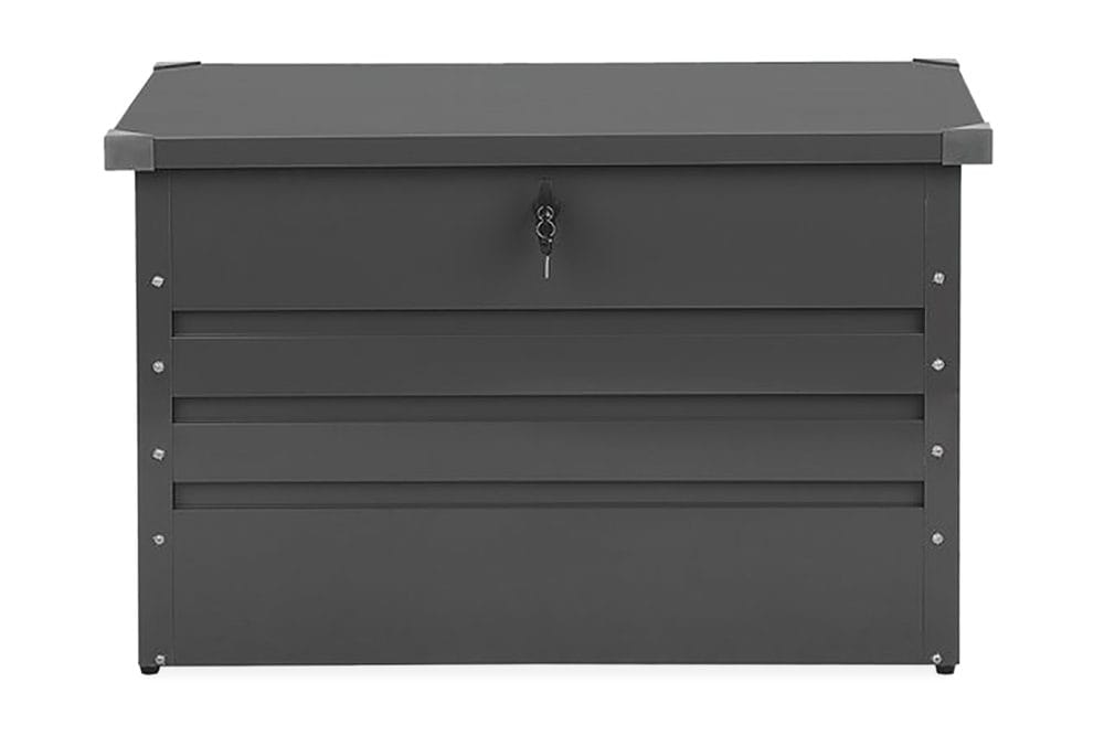 Cebrosa Dynlåda 61|100|62 cm