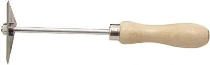 Z 828808 Kutterskrapa