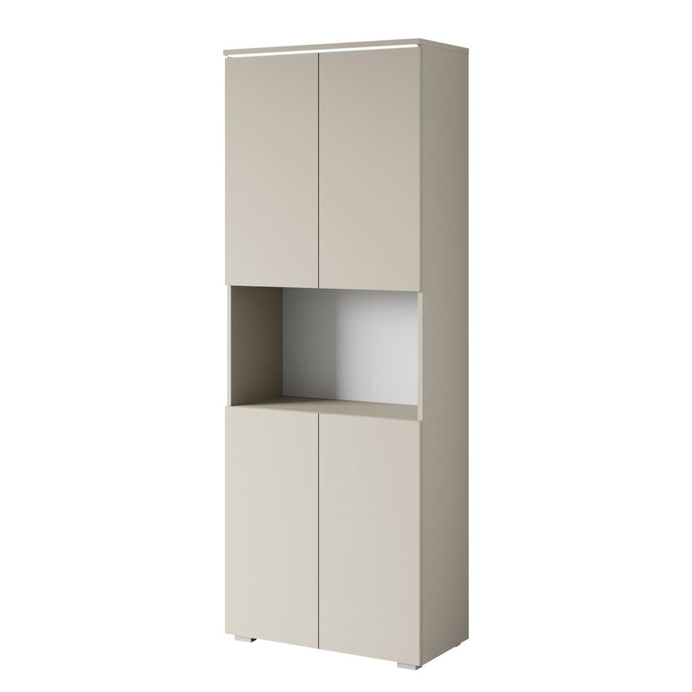 Sherie Garderob 68 cm