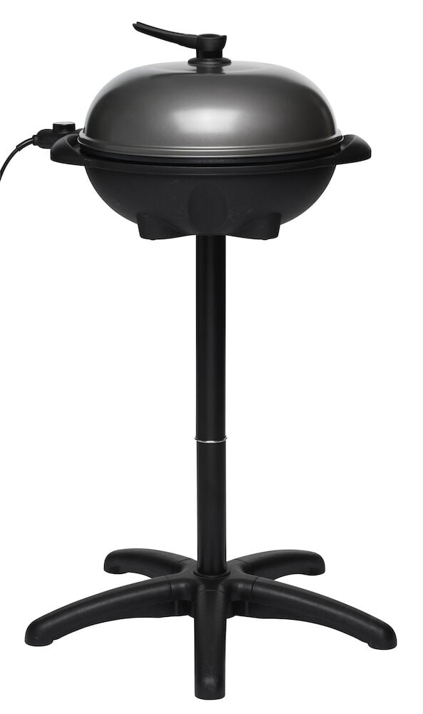 Elgrill Energy Non-stick yta
