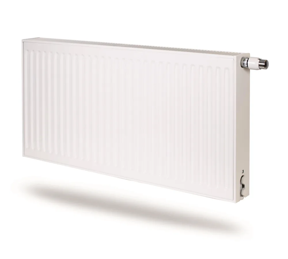 Thermopanel TP22 312 V4 Radiator höjd 300 mm 300 x 1200 mm