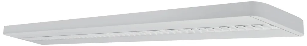 LEDVANCE Linear IndiviLED Lysrörsarmatur 34W, 1199 mm 3000K