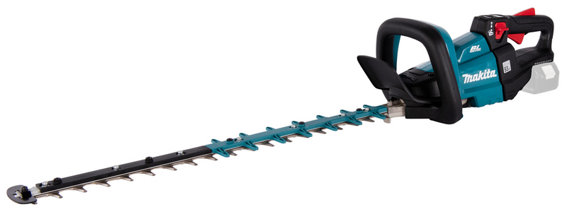 HÄCKSAX MAKITA DUH601Z BL 18V 600MM, SOLO 4400RPM 23,5MM 600MM