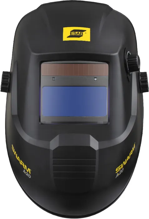 SVETSHJÄLM ESAB SWARM A20
