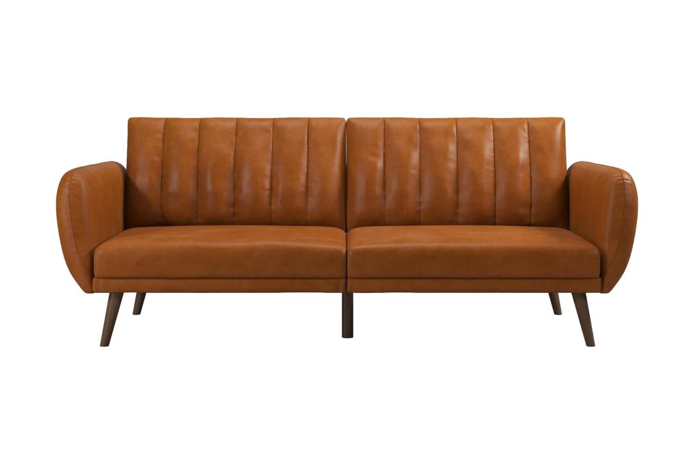 Amidon Bäddsoffa