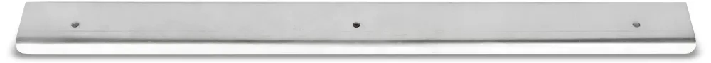 Karlstad Redskap 15065 Aluminiumblad 2 mm