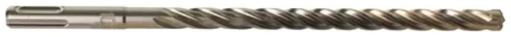 Milwaukee 4932478469 Hammarborr SDS-Plus Ø5,5 x 150/215 - Bild 2
