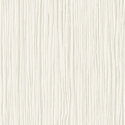 Natural Fx G67450 Vit Tapet | Stuvbutiken - Bild 2