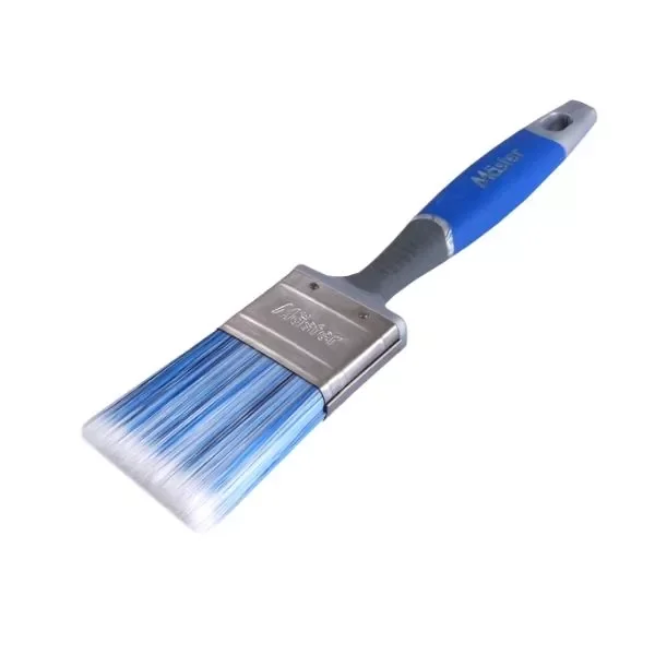 Lackpensel Superior Max Blue - 70 mm