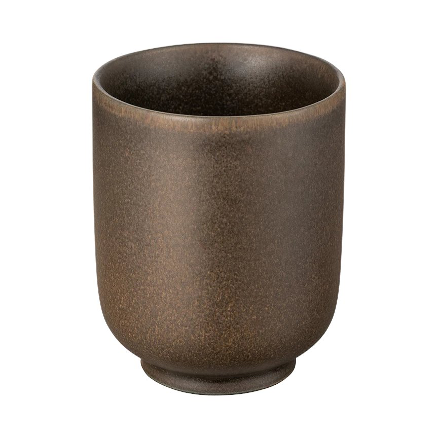 Kumi mugg 15 cl, Espresso
