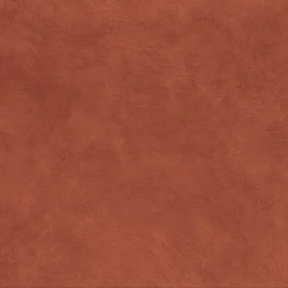 Casamance - Argile Terracotta L'Atelier