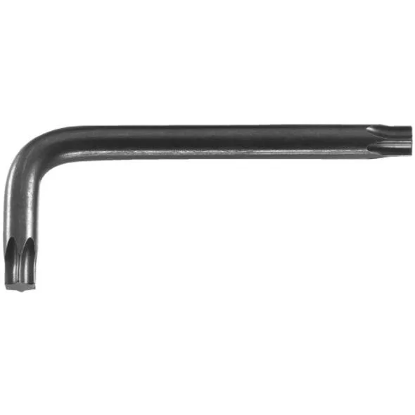 Facom 89.8 Torxnyckel kort T8 - Bild 2