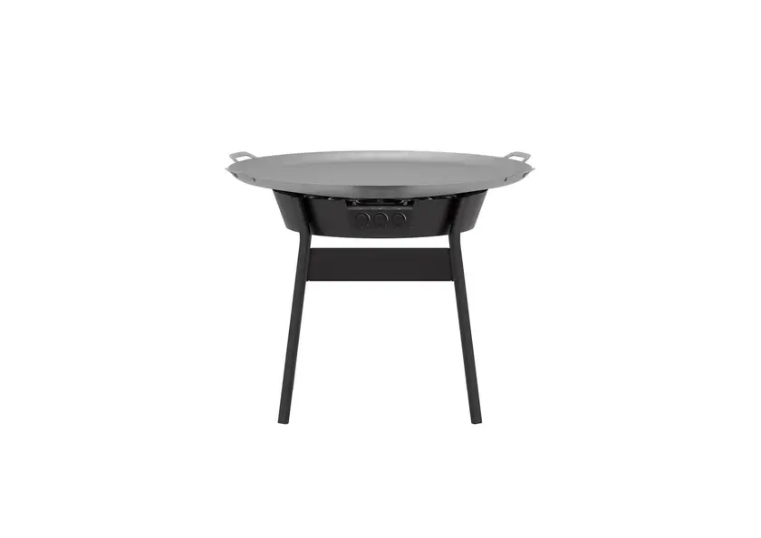 Stekhällsset Muurikka - 58cm