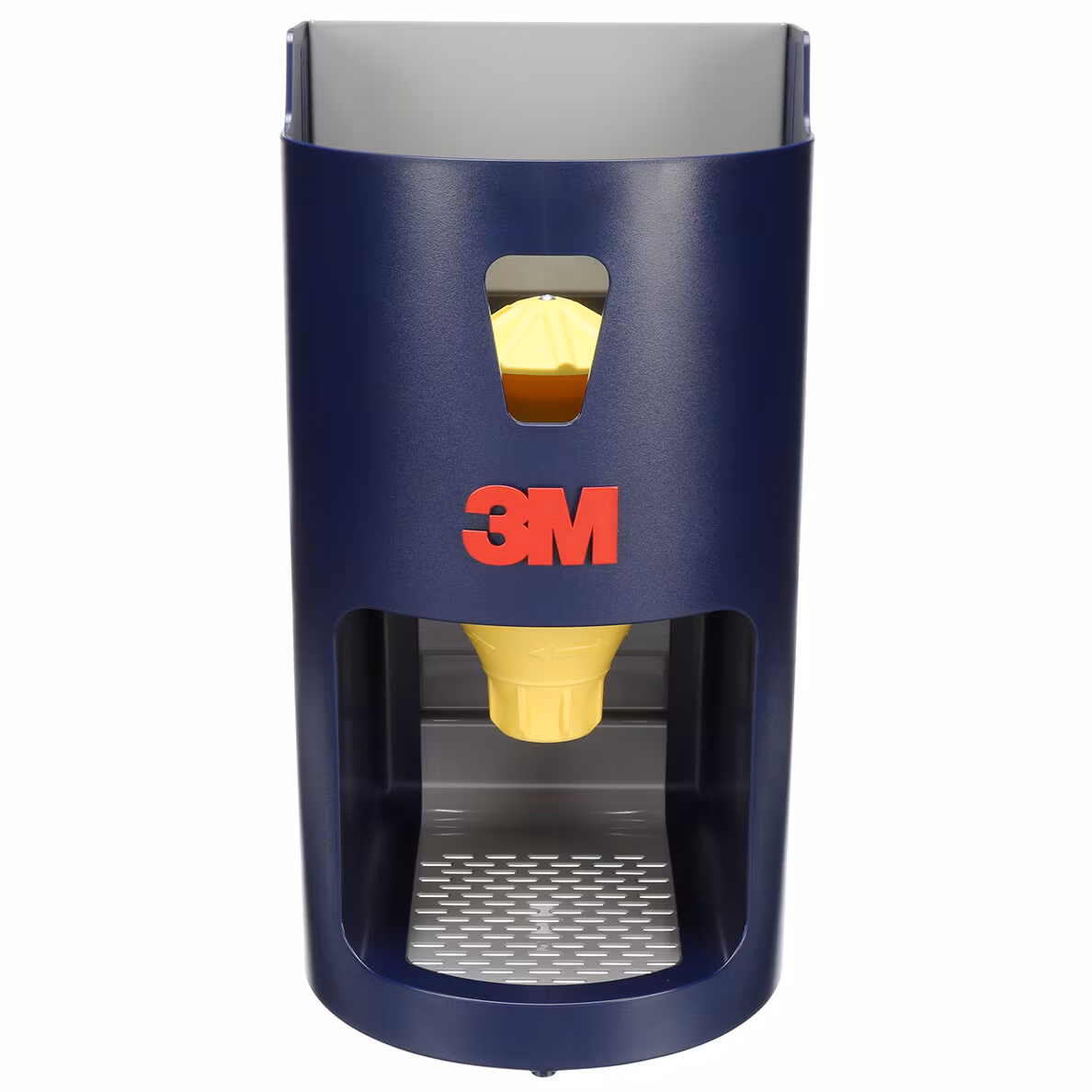 Kjøp 3M Øreproppdispenser One Touch Pro, 391-0000
