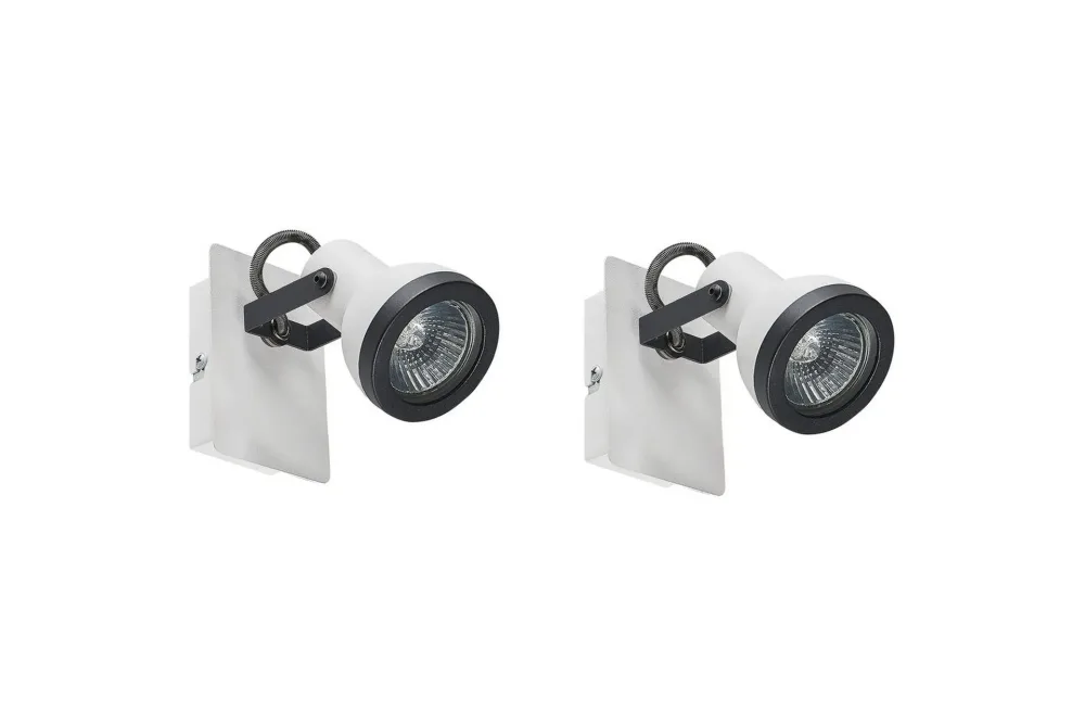 Santokari Spotlight 2 st GU10