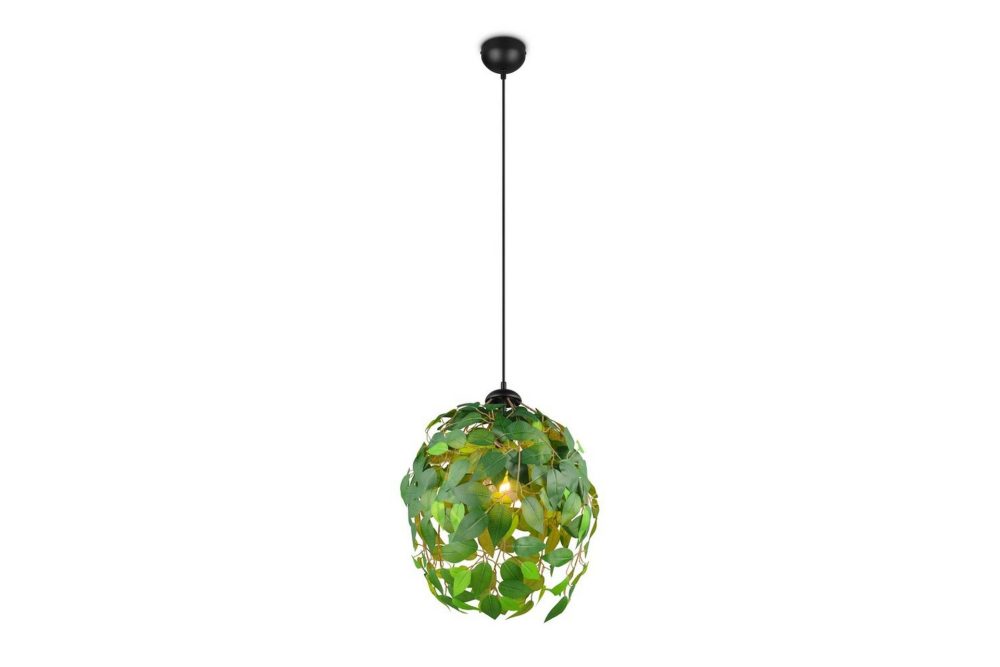 Pendel TRIO Leavy 38 cm
