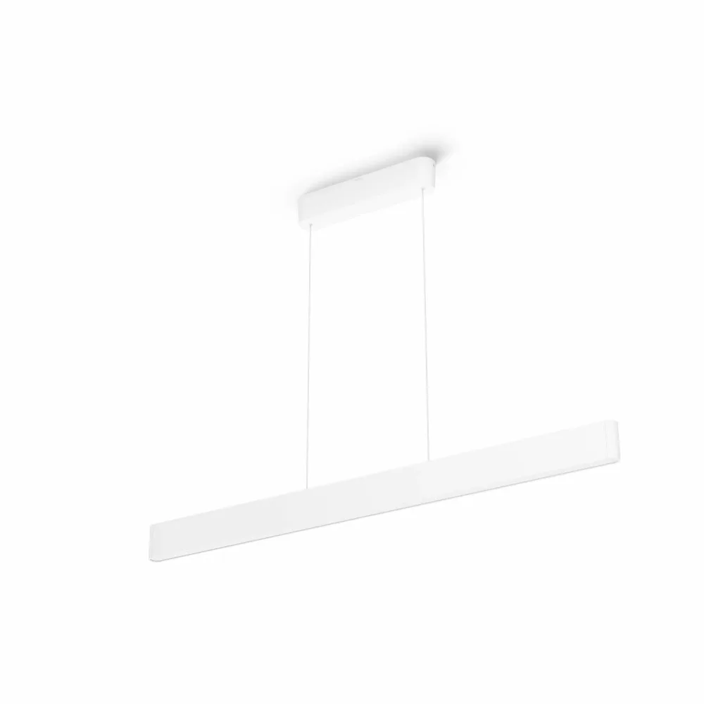Philips Hue Enis 929003053301 Pendel vit