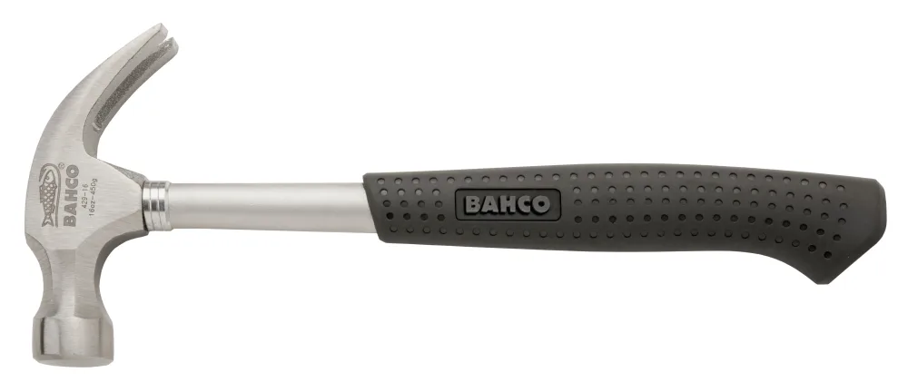 Bahco 429-13 Klohammare 26 mm