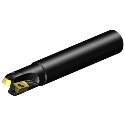 FRÄS R390-032A32-11M