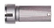 MÄTHUVUD 30-40MM TIN 04AZA737