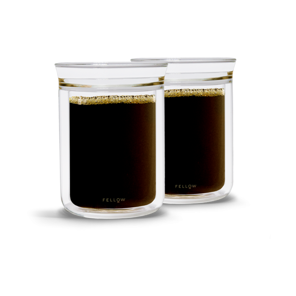 Stagg tasting glas 2-pack, 29,5 cl