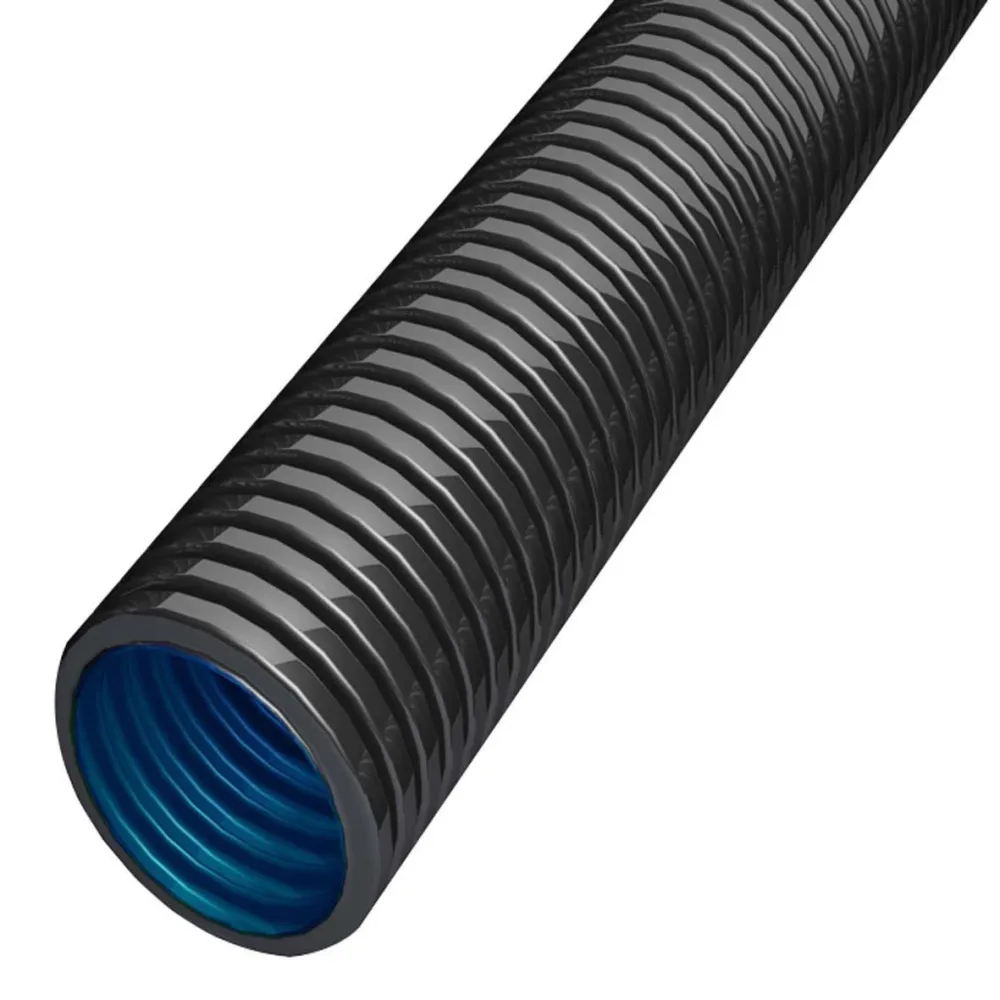 Rutab XPCLT-17BB.50 Standardslang för maskinbyggnation 50 m x 21 mm