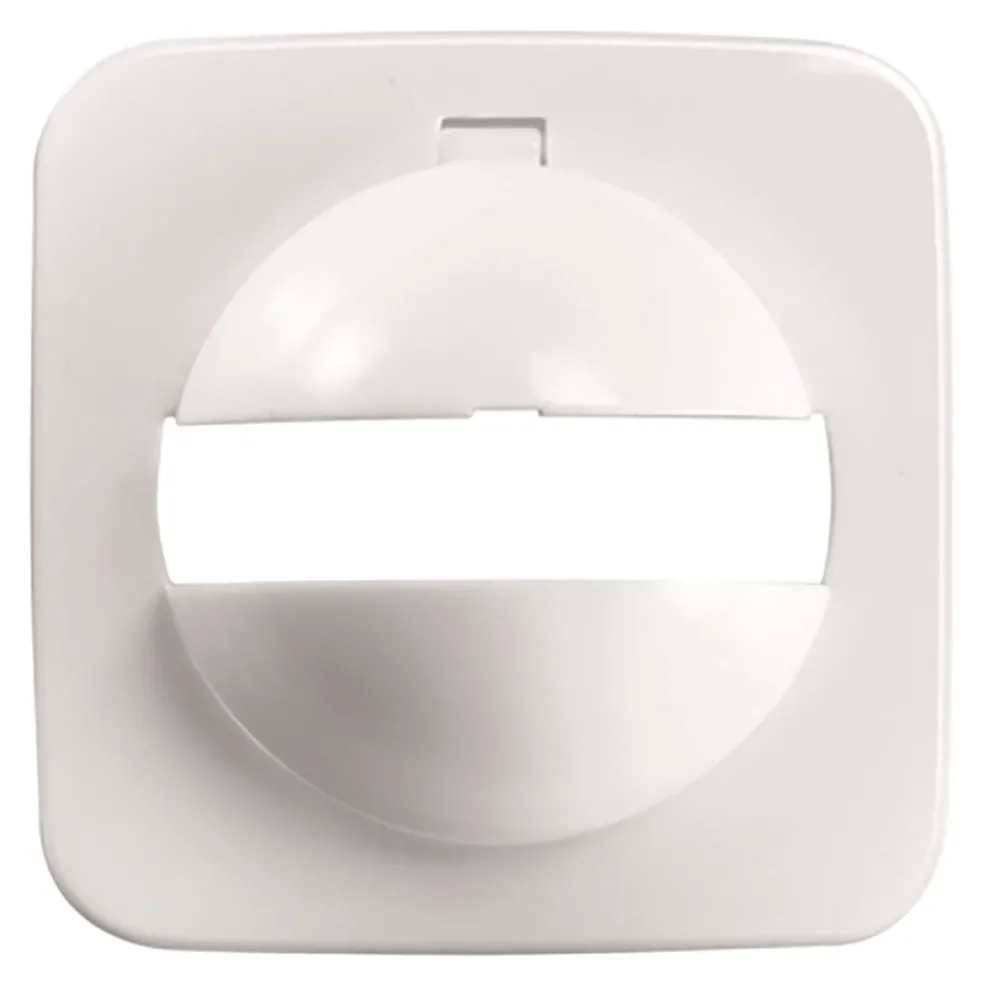 ESYLUX EP10727145 Centrumplatta IP20