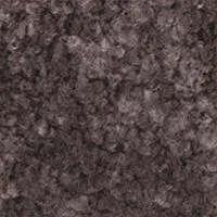 Duri Atlanta Torkmatta granitgrå 114 x 240 cm