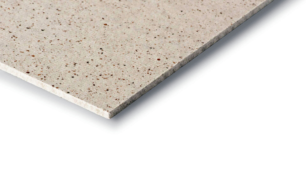 VINDSKYDDSSKIVA CEMBRIT SWISSPEARL WINDSTOPPER EXTR 9X900X2700