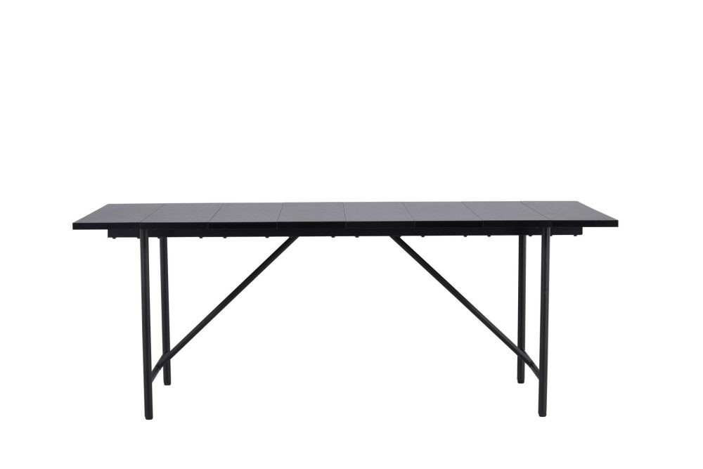 Astrid Matbord 90 cm