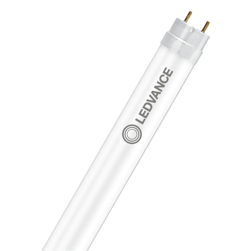 LEDVANCE T8 EM 58 LED-lysrör G13 18,3 W, 1514 mm