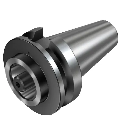 HÅLLARE C4-390B.55-40060