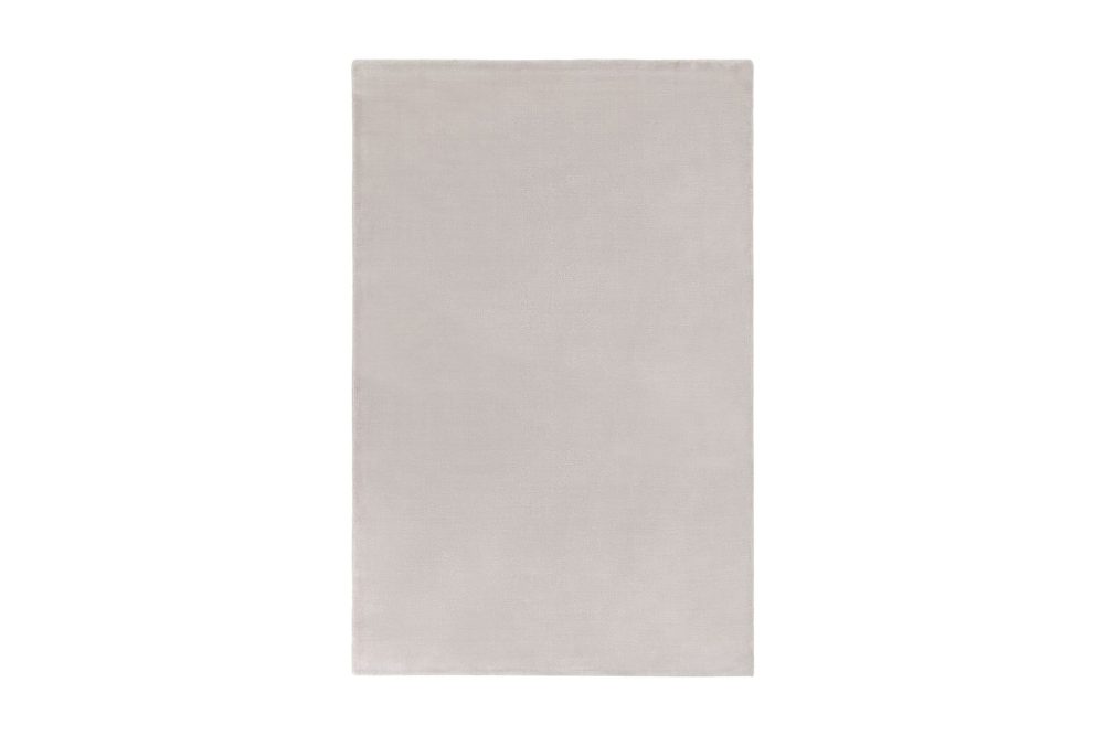 Brinckman Viskosmatta 200x300 cm
