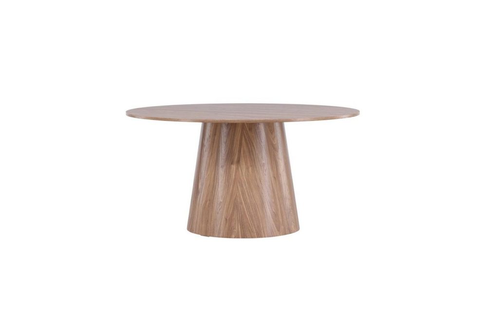 Lanzo Matbord 150 cm