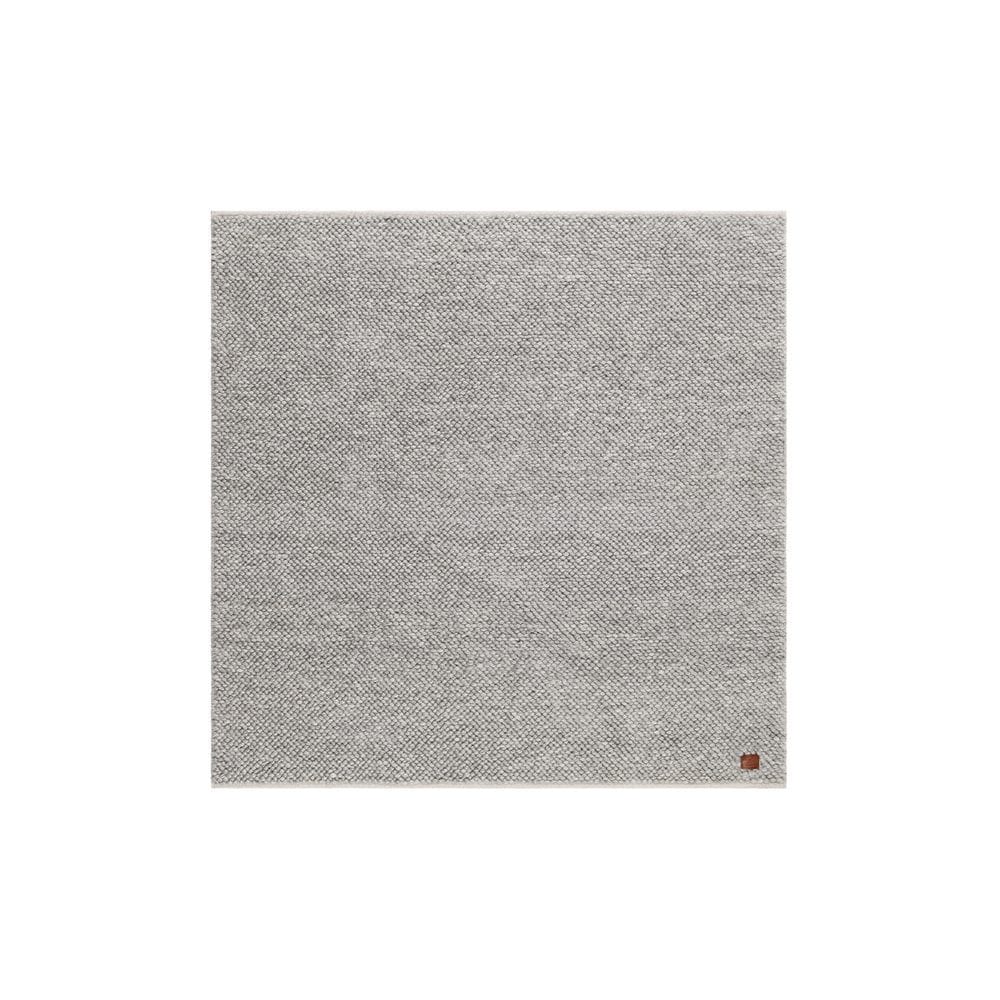 Ullmatta Bubble Kvadrat