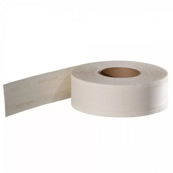 REMSA STRAIT-FLEX LAMINERAD STRAIT-FLEX BUTT-TAPE 30,5M