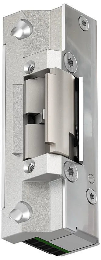 STEP ST91HP Elslutbleck utan kontakt 24 V, omvänd